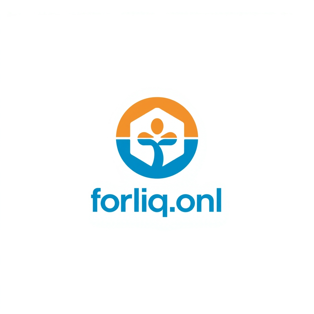 Forliq